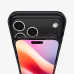 Ultra Hybrid Zero One (Mag Fit) - Image 66