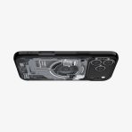 Ultra Hybrid Zero One (Mag Fit) - Image 67