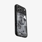 Ultra Hybrid Zero One (Mag Fit) - Image 20