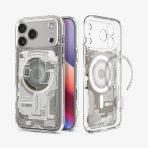 Ultra Hybrid Zero One (Mag Fit) - Image 47