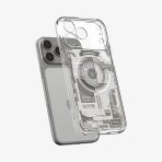 Ultra Hybrid Zero One (Mag Fit) - Image 48