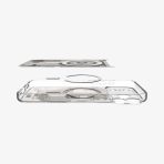 Ultra Hybrid Zero One (Mag Fit) - Image 8