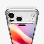 Ultra Hybrid Zero One (Mag Fit) - Image 51