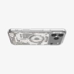Ultra Hybrid Zero One (Mag Fit) - Image 7