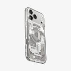 Ultra Hybrid Zero One (Mag Fit) - Image 5