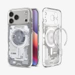 Ultra Hybrid Zero One (Mag Fit) - Image 32