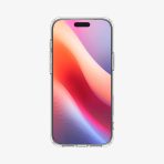 Ultra Hybrid Zero One (Mag Fit) - Image 39