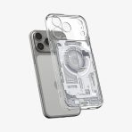 Ultra Hybrid Zero One (Mag Fit) - Image 78