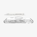 Ultra Hybrid Zero One (Mag Fit) - Image 38
