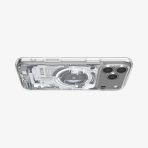 Ultra Hybrid Zero One (Mag Fit) - Image 37