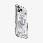 Ultra Hybrid Zero One (Mag Fit) - Image 35
