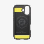 Rugged Armor (Mag Fit) - Image 70