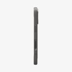Rugged Armor (Mag Fit) - Image 71