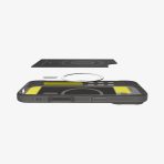 Rugged Armor (Mag Fit) - Image 69