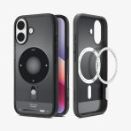 Ultra Hybrid Classic (Mag Fit) - Image 114
