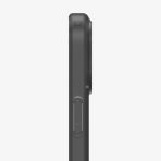 Ultra Hybrid Classic (Mag Fit) - Image 122