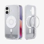 Ultra Hybrid Classic (Mag Fit) - Image 98
