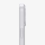 Ultra Hybrid Classic (Mag Fit) - Image 106
