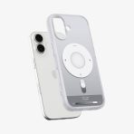 Ultra Hybrid Classic (Mag Fit) - Image 99