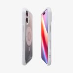 Ultra Hybrid Classic (Mag Fit) - Image 100