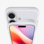 Ultra Hybrid Classic (Mag Fit) - Image 101