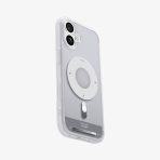 Ultra Hybrid Classic (Mag Fit) - Image 102