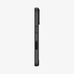 Ultra Hybrid Matte (Mag Fit) - Image 82