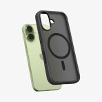 Ultra Hybrid Matte (Mag Fit) - Image 79