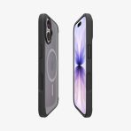 Ultra Hybrid Matte (Mag Fit) - Image 80