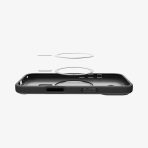 Ultra Hybrid Matte (Mag Fit) - Image 81