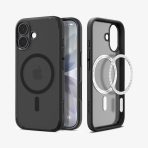 Ultra Hybrid Matte (Mag Fit) - Image 78