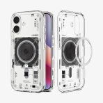 Ultra Hybrid Neo One (Mag Fit) - Image 52