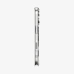 Ultra Hybrid Neo One (Mag Fit) - Image 58