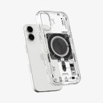 Ultra Hybrid Neo One (Mag Fit) - Image 53