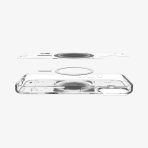 Ultra Hybrid Neo One (Mag Fit) - Image 55
