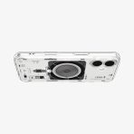 Ultra Hybrid Neo One (Mag Fit) - Image 56