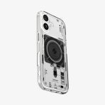 Ultra Hybrid Neo One (Mag Fit) - Image 57