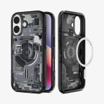 Ultra Hybrid Zero One (Mag Fit) - Image 155