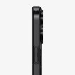 Ultra Hybrid Zero One (Mag Fit) - Image 163
