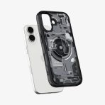 Ultra Hybrid Zero One (Mag Fit) - Image 156