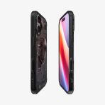 Ultra Hybrid Zero One (Mag Fit) - Image 157