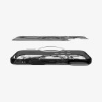 Ultra Hybrid Zero One (Mag Fit) - Image 161