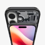 Ultra Hybrid Zero One (Mag Fit) - Image 159