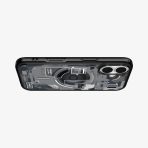 Ultra Hybrid Zero One (Mag Fit) - Image 160