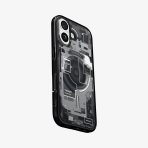 Ultra Hybrid Zero One (Mag Fit) - Image 158