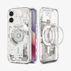 Ultra Hybrid Zero One (Mag Fit) - Image 140