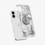 Ultra Hybrid Zero One (Mag Fit) - Image 141