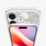 Ultra Hybrid Zero One (Mag Fit) - Image 144