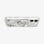 Ultra Hybrid Zero One (Mag Fit) - Image 145