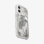 Ultra Hybrid Zero One (Mag Fit) - Image 143